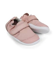 XPLORER WINTER GO SEASHELL 18 23