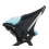 DOONA SUNSHADE EXTENSION UNIV. 211