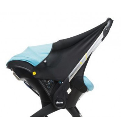 DOONA SUNSHADE EXTENSION UNIV. 211