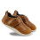 XPLORER WINTER MARVEL CARAMEL 22 23