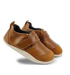 XPLORER WINTER MARVEL CARAMEL 22 23