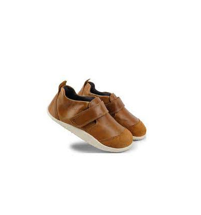 XPLORER WINTER MARVEL CARAMEL 22 23