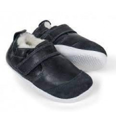XPLORER WINTER MARVEL NAVY 20 23