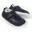 XPLORER WINTER MARVEL NAVY 22 23
