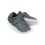 XPLORER WINTER MARVEL SLATE 22 23
