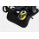 DOONA VEHICLE SEAT PROTECTOR UNIV. 211