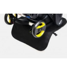 DOONA VEHICLE SEAT PROTECTOR UNIV. 211