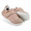XPLORER WINTER MARVEL DUSK 22 23