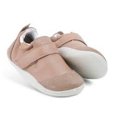 XPLORER WINTER MARVEL DUSK 22 23