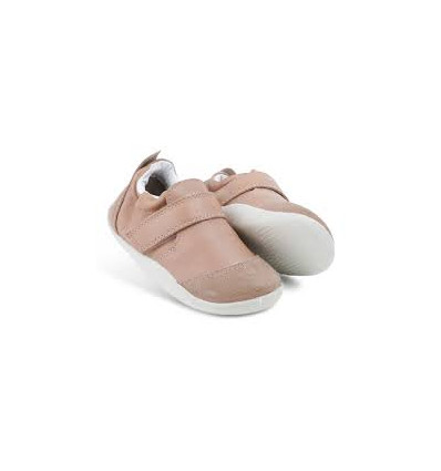 XPLORER WINTER MARVEL DUSK 22 23