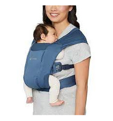 DRAAGZAK EMBRA SOFT AIR MESH BLUE 24