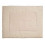PARKKLEED WAFEL ADAM WAVE/SAND 23
