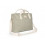 GALA WATERPR CHANGING BAG LAUREL GRN 22