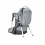 SAPLING ELITE GREY 211