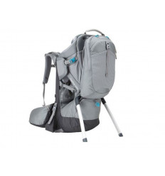 SAPLING ELITE GREY 211