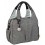 GREENLABEL GLOBAL BAG ECOYA ANTHRACITE 9