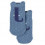 SNEAKER SOCKS 22/24 MRS ELEPH.BLUE 232