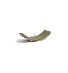 WOBBEL DECK ORIGINAL OLIVE 22