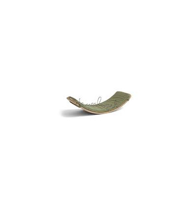 WOBBEL DECK ORIGINAL OLIVE 22