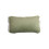 WOBBEL PILLOW ORIGINAL OLIVE 22