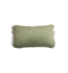 WOBBEL PILLOW ORIGINAL OLIVE 22
