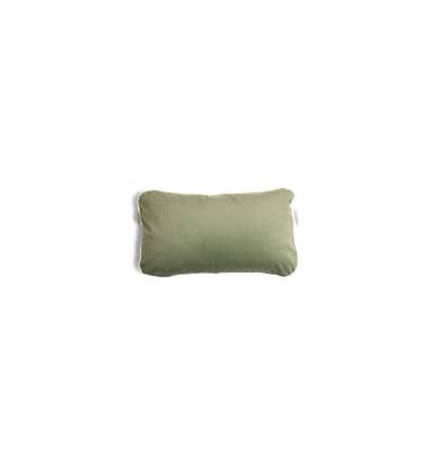 WOBBEL PILLOW ORIGINAL OLIVE 22