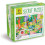 SECRET PUZZEL BOS 24-DELIG 223