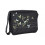 BLACK 5 CASUAL M