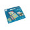 SCRATCH EDULOGIC BOX ANIMAL COUNTING 22