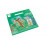 SCRATCH EDULOGIC BOX FARM FUN 22