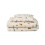 CARL ADULT BEDDING AUSSIE/SEA SHELL 22