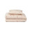 CARL ADULT BEDDING SUNSET/APPLE BLOS 22