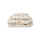 INGEBORG JR BEDDING AUSSIE/SEA SHELL 22