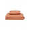INGEBORG JR BEDDING GRAPH STROKE/ROSE 21