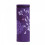 CASUAL BOTTLE HOLDERS BUTTERFLY 3 PACK