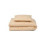 INGEBORG JUNIOR BEDDING SUNSET/SAFARI 22