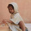 PACO PONCHO SANDY 1-2Y 22