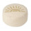 BETSY MINI BEAN BAG SUNSET/SAFARI MIX 22