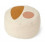BETSY MINI BEAN BAG GEOMETRIC MULTI 22