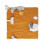 T&S COUVERT D'ACTIVITE GIRAFE TIGA 25