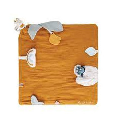 T&S COUVERT D'ACTIVITE GIRAFE TIGA 25