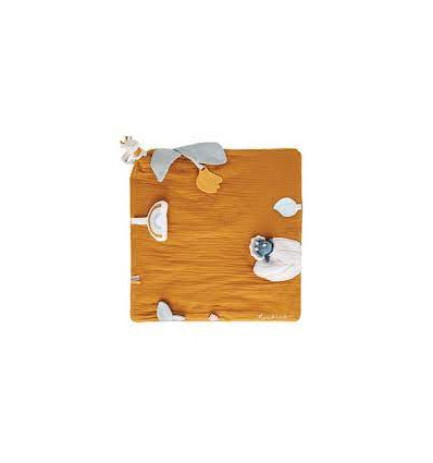 T&S COUVERT D'ACTIVITE GIRAFE TIGA 25
