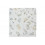 HOESLAKEN JSY 40/50X80/90 WILDFLOWER 221
