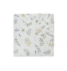 HOESLAKEN JSY 40/50X80/90 WILDFLOWER 221