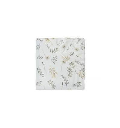HOESLAKEN JSY 40/50X80/90 WILDFLOWER 221