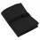CASUAL CHANGING MAT SOLID BLACK 8