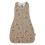 GIGOTEUSE NEWB COCOON50 GOOSE BISCUIT 22