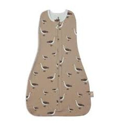 GIGOTEUSE NEWB COCOON50 GOOSE BISCUIT 22
