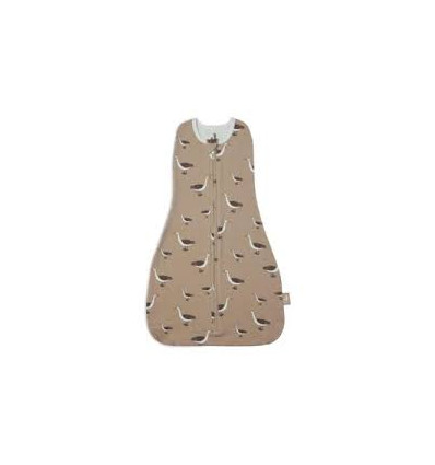 GIGOTEUSE NEWB COCOON50 GOOSE BISCUIT 22