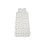 GIGOTEUSE 110CM WILD FLOWERS 22
